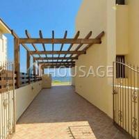 Вилла на Кипре, Протарас, 291 кв.м.