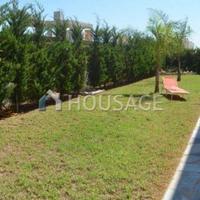 Вилла на Кипре, Протарас, 119 кв.м.