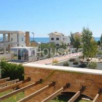 Вилла на Кипре, Протарас, 119 кв.м.