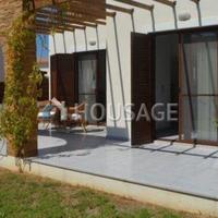 Вилла на Кипре, Протарас, 119 кв.м.