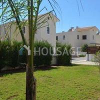 Вилла на Кипре, Протарас, 119 кв.м.