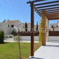 Вилла на Кипре, Протарас, 119 кв.м.