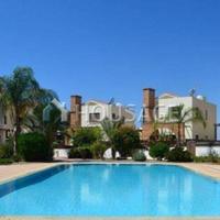 Вилла на Кипре, Протарас, 119 кв.м.