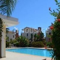Вилла на Кипре, Протарас, 119 кв.м.