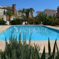 Вилла на Кипре, Протарас, 119 кв.м.