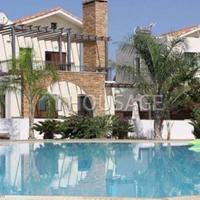 Вилла на Кипре, Протарас, 119 кв.м.