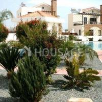 Вилла на Кипре, Протарас, 119 кв.м.