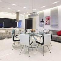 Вилла на Кипре, Лимасол, 626 кв.м.