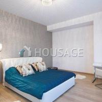 Вилла на Кипре, Лимасол, 626 кв.м.