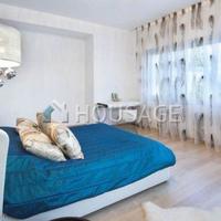 Вилла на Кипре, Лимасол, 626 кв.м.