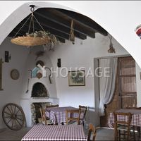 Другая коммерческая недвижимость на Кипре, Ларнака, 185 кв.м.