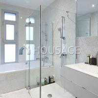 Вилла на Кипре, Лимасол, 626 кв.м.