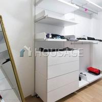 Вилла на Кипре, Лимасол, 626 кв.м.