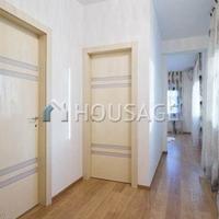 Вилла на Кипре, Лимасол, 626 кв.м.