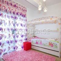 Вилла на Кипре, Лимасол, 626 кв.м.