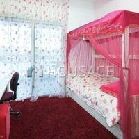 Вилла на Кипре, Лимасол, 626 кв.м.