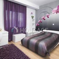 Вилла на Кипре, Лимасол, 626 кв.м.