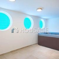 Вилла на Кипре, Лимасол, 626 кв.м.