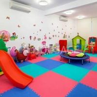 Вилла на Кипре, Лимасол, 626 кв.м.