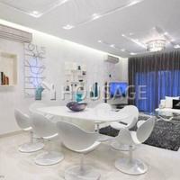 Вилла на Кипре, Лимасол, 626 кв.м.