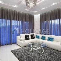 Вилла на Кипре, Лимасол, 626 кв.м.