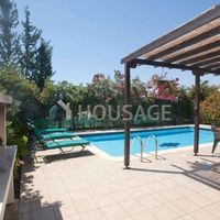 Другая коммерческая недвижимость на Кипре, Ларнака, 185 кв.м.