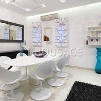 Вилла на Кипре, Лимасол, 626 кв.м.