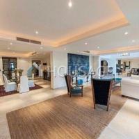 Вилла на Кипре, Лимасол, 743 кв.м.