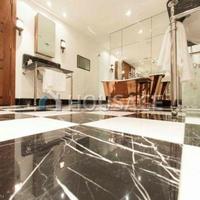 Вилла на Кипре, Лимасол, 743 кв.м.