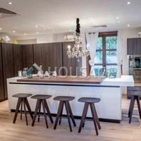 Вилла на Кипре, Лимасол, 743 кв.м.