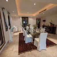 Вилла на Кипре, Лимасол, 743 кв.м.