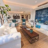 Вилла на Кипре, Лимасол, 743 кв.м.