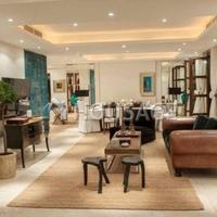 Вилла на Кипре, Лимасол, 743 кв.м.