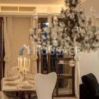 Вилла на Кипре, Лимасол, 743 кв.м.