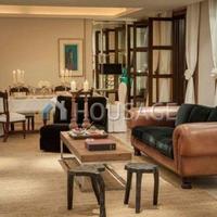 Вилла на Кипре, Лимасол, 743 кв.м.