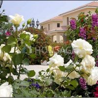 Другая коммерческая недвижимость на Кипре, Ларнака, 185 кв.м.