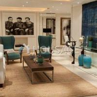 Вилла на Кипре, Лимасол, 743 кв.м.