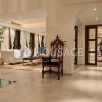 Вилла на Кипре, Лимасол, 743 кв.м.