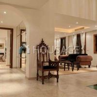 Вилла на Кипре, Лимасол, 743 кв.м.