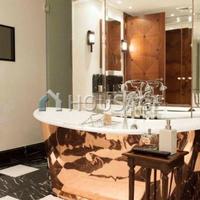 Вилла на Кипре, Лимасол, 743 кв.м.