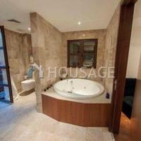 Вилла на Кипре, Лимасол, 743 кв.м.