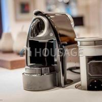 Вилла на Кипре, Лимасол, 743 кв.м.