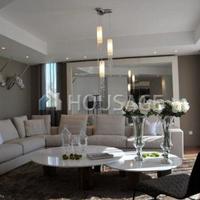 Villa in Republic of Cyprus, Lemesou, 456 sq.m.