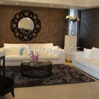 Villa in Republic of Cyprus, Lemesou, 456 sq.m.