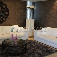 Villa in Republic of Cyprus, Lemesou, 456 sq.m.