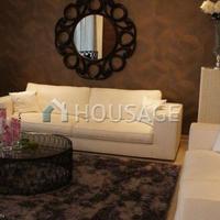 Villa in Republic of Cyprus, Lemesou, 456 sq.m.