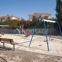 Другая коммерческая недвижимость на Кипре, Ларнака, 185 кв.м.