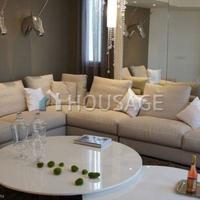 Villa in Republic of Cyprus, Lemesou, 456 sq.m.