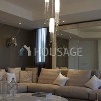 Villa in Republic of Cyprus, Lemesou, 456 sq.m.