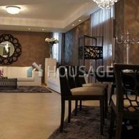 Villa in Republic of Cyprus, Lemesou, 456 sq.m.